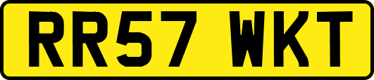 RR57WKT