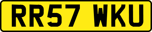RR57WKU