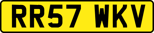 RR57WKV