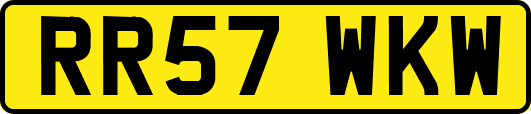RR57WKW