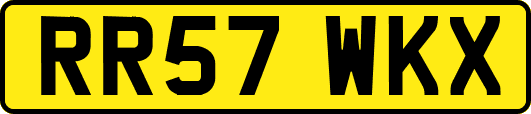 RR57WKX