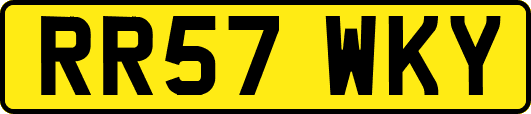 RR57WKY
