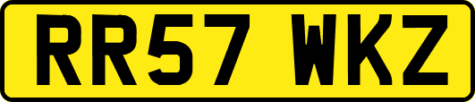 RR57WKZ