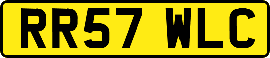 RR57WLC