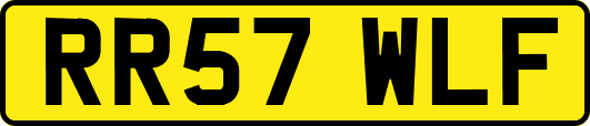 RR57WLF