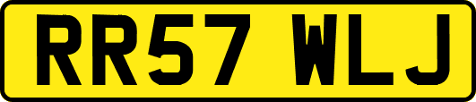 RR57WLJ