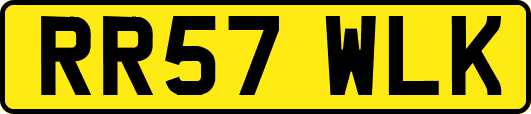 RR57WLK