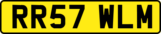 RR57WLM
