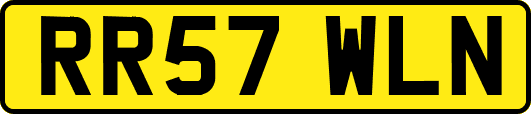 RR57WLN