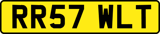 RR57WLT