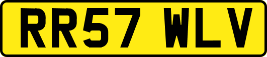 RR57WLV