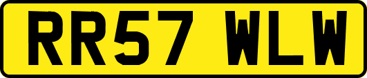 RR57WLW