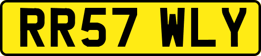 RR57WLY