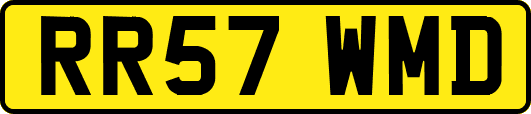 RR57WMD