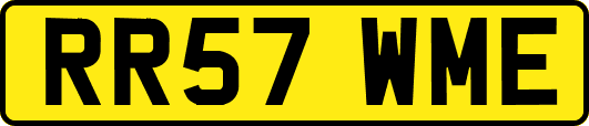 RR57WME