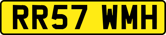 RR57WMH