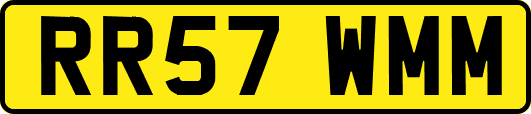 RR57WMM