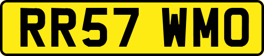 RR57WMO
