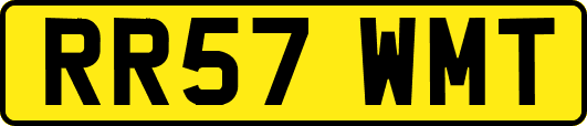 RR57WMT