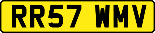 RR57WMV