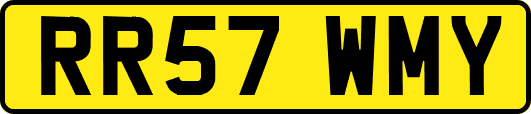RR57WMY