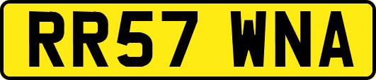 RR57WNA