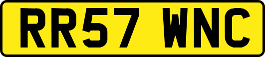 RR57WNC