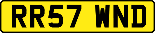RR57WND