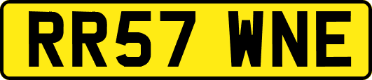 RR57WNE
