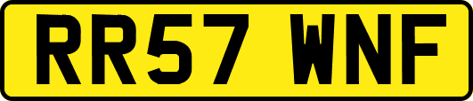 RR57WNF