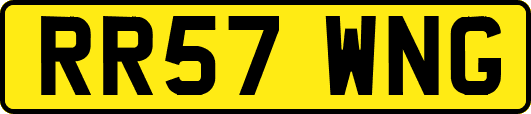 RR57WNG