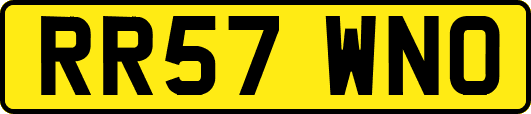 RR57WNO