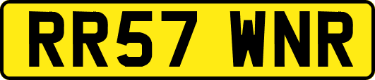 RR57WNR
