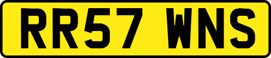 RR57WNS