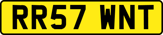 RR57WNT