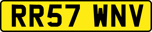 RR57WNV