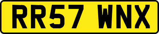 RR57WNX