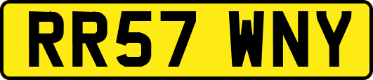 RR57WNY