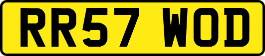 RR57WOD