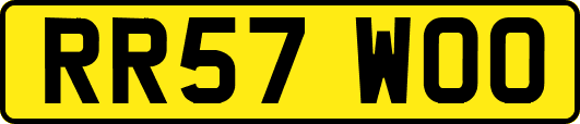 RR57WOO