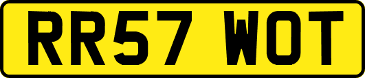 RR57WOT