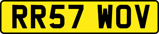 RR57WOV