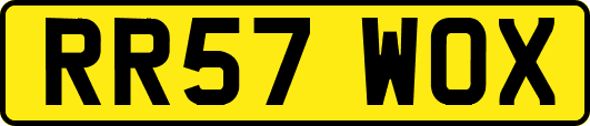 RR57WOX