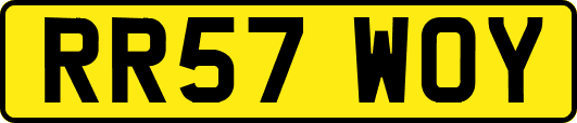 RR57WOY