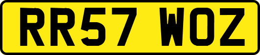 RR57WOZ