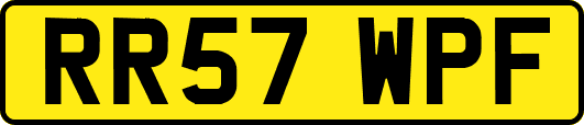 RR57WPF