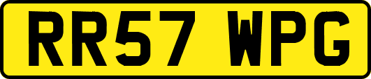RR57WPG