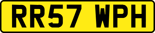 RR57WPH