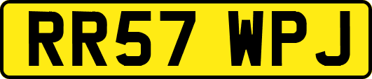 RR57WPJ