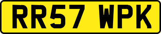 RR57WPK